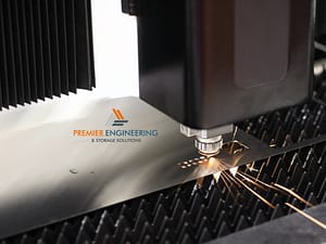 industrial steel cutting machine, cnc cutting services, laser cutting service, cnc stainless steel, laser cutting