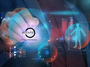 ar ecommerce, augmented reality in e-commerce, ai ecommerce integration, seo marketing