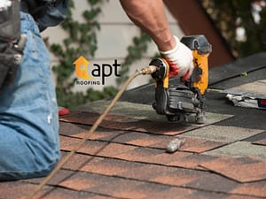 flat roof specialists, Roof Replacement in Central & Inner Metropolitan, roof replacement, Roofing Solutions, emergency roof leak repair