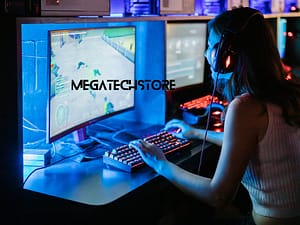 pc builders sydney, minisforum australia, minisforum, computer parts, techstore, mini pc, pre build pc