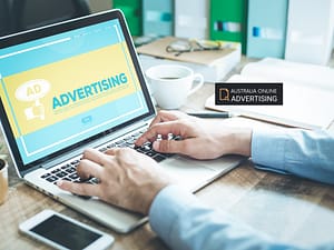 free online advertising, advertise online, online advertising, oneline business directory, business advertising online package