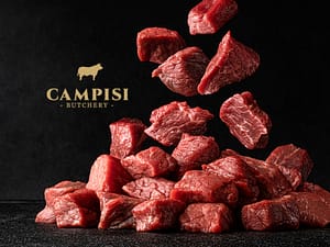 Butcher Sydney, free range butcher, cured meats, Organic Butcher sydney, Meat wholesalers, meat shoppe