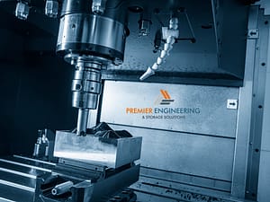 industrial steel cutting machine, cnc cutting machine, laser cutting service, sheet metal press brake, engineering manufacturing and fabrication capabilities