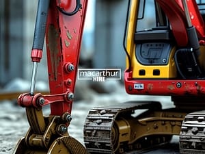 Excavator Hire Narellan, Equipment Hire, equiptment rentals, kubota excavator, Landscaping equipment, Mini excavators, Forklift hire, Scissor lift