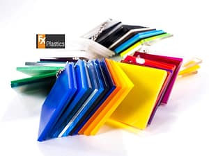 Acrylic Sheets sydney , Acrylic Laser Cutting Sydney, Acrylic fabrication, acrylic screens for supermarkets, plastic cad, CNC laser cutting