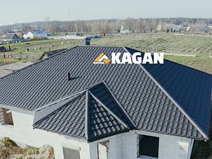 roofer in st george and sutherland shire, metal roof installation, roof maintenance in macarthur region, roof replacement in macarthur region, roofer in eastwood