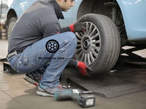 Car Maintenance, Car Service, Car Care, car tech, rego check, auto current scanner