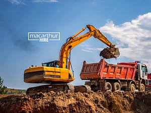 equipment hire oran park, Excavator Hire Narellan, equipment for rent, Equipment Hire, equiptment rentals, kubota excavator, Mini excavators