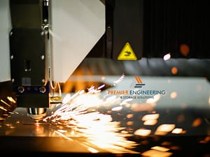 laser cutting service, laser cutting, cnc cutting services, turret punching services, Metal punching services, sheet metal press brake