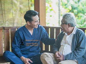 residential aged care sydney, aged care nursing home sydney, aged care summerhill, nursing home care nsw, aged care nursing homes, physical therapy and rehabilitation