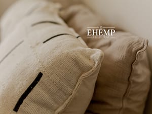 Buckwheat Hull Pillow, hemp products australia, hemp linen sheets, Hemp Organic Cotton King Pillowcases, Pure Hemp Pillowcases, Pure Hemp Bed Linen Sheet Set