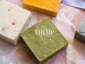 hemp soap australia, hemp focus, hemp wick, hemp wicks, raw hemp wick