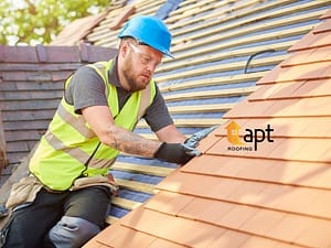 Roof Maintenance in Central & Inner Metropolitan, roof restoration, corrugated roof sheeting, roof replacement sydney, Boral Roof Tiles