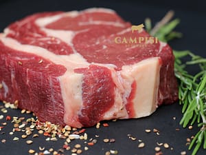 Butcher shop, cured meats, Butchers sydney, Gourmet Butcher, Gourmet Meats, Meat wholesalers, quality meats