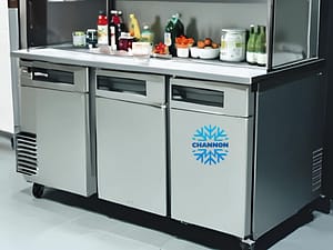 commercial refrigeration sales sydney, commercial refrigeration sydney, commercial fridges sydney, commercial refrigeration equipment, commercial refrigerator financing, tekna freezer