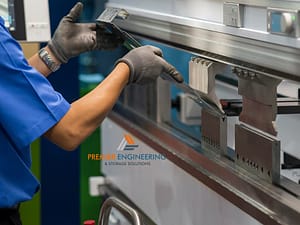 sheet metal bending press, cnc stainless steel, laser cutting service, laser cutting, sheet metal press brake