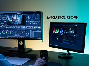 pre build pc, techstore, pc builders sydney, mini pc,minisforum pc, minisforum australia