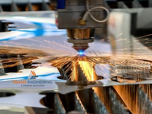 engineering manufacturing and fabrication capabilities, laser cutting, laser cutting service, industrial steel cutting machine, cnc stainless steel