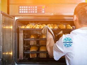 commercial kitchen equipment sydney, beverage equipment, commercial rice cookers, commercial baking equipment, commercial ice maker, food display unit