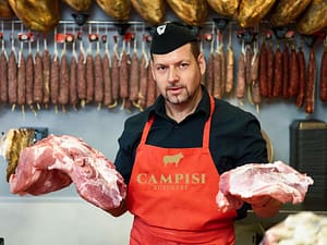 Butcher shop, Leg of Lamb Roast, Leg of Lamb, quality meats, venison,Butchery