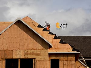 Roof Maintenance in Northern Beaches, sydney roof repairs, boral roof tile, roof repair in sydney, designer roof tiles, roof replacement, Roofing