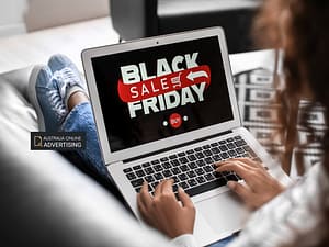 free online advertising, business listing, free advertising, Free SEO directory submission , business marketing, online advertising