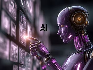 ai audit, ai automation, custom ai development, deep learn, openai, artificial intelligence auditing
