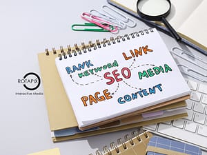 generative engine optimization, ai agents frameworks, ai workflow, ai agents australia, ai agents, digital marketing agency