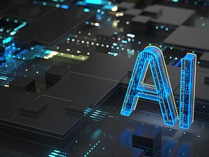 ChatGPT in ECommerce