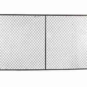 Temporary Fence Panels