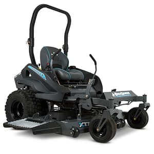 Bushranger Zero Turn Mower
