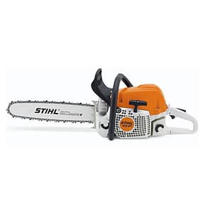 STIHL MS 311 CHAINSAW