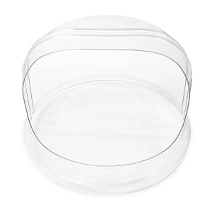 Gold Medal 3943 Double Floss Bubble For Fairy Floss Machine