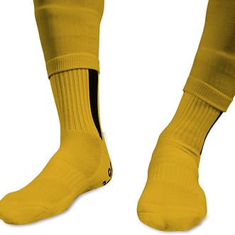 Alpha Training Grip Socks – Alpha Soccer