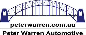 peterwarren peterwarren