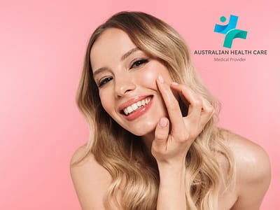 sasy n savy | Australian Health Care sasy n savy