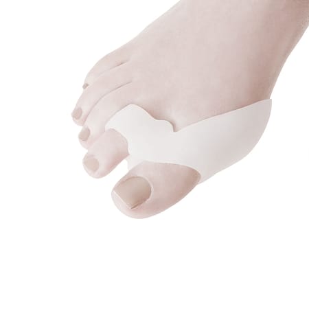Podiatry Supplies