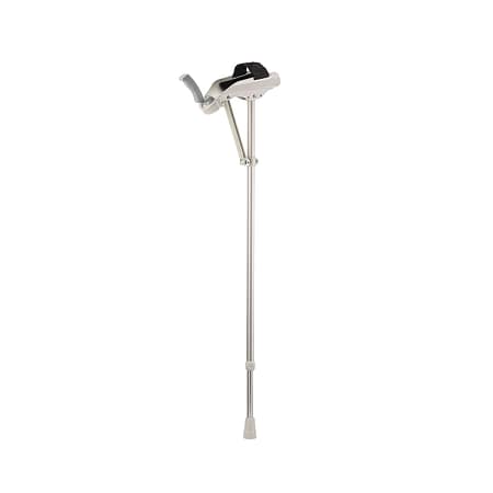 Rebotec Yano – Rheumatism & Arthritis Crutches