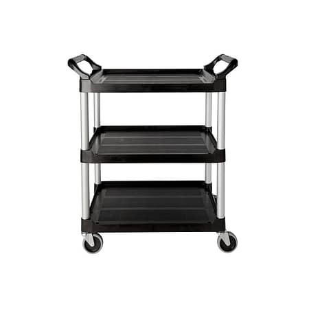 Clinic Products