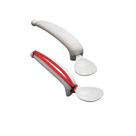 Home Care Equipment