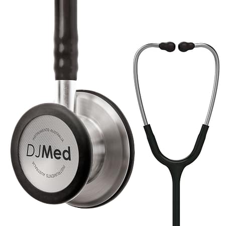 Classic Stethoscope