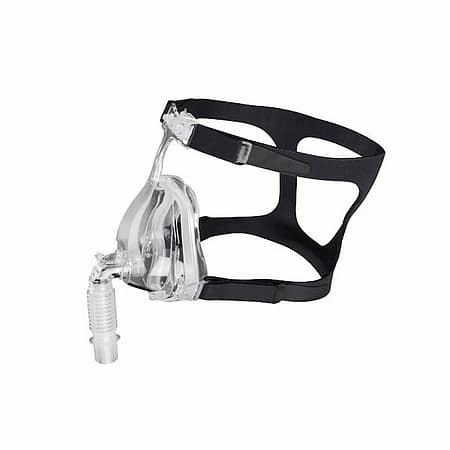 CPAP