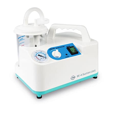 Medical Devices