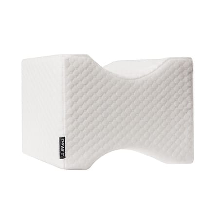 DJMed Knee & Leg Pillow