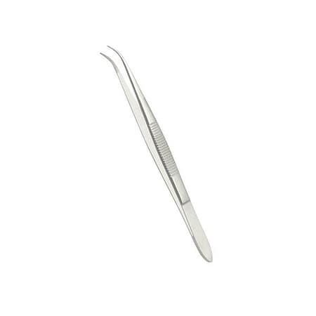 Medical Instruments