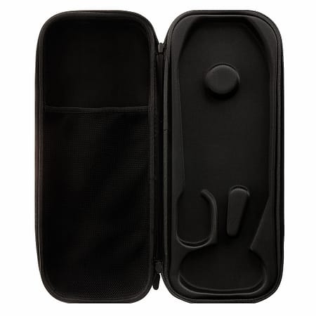 EVA Stethoscope Case