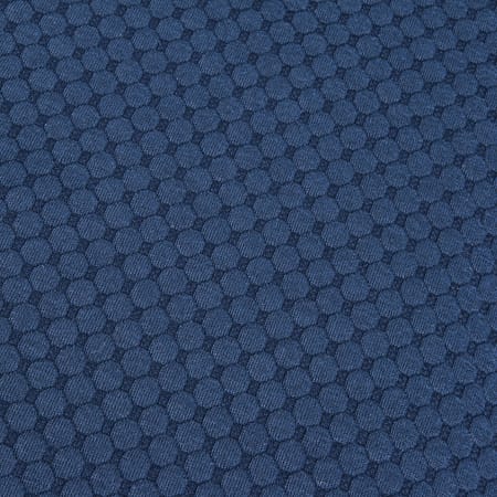 Blue Replacement Cover – Leg Elevation Wedge