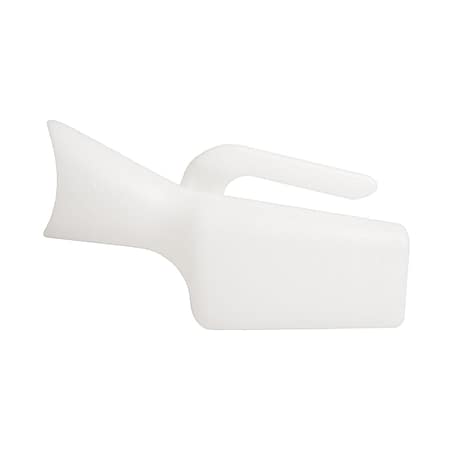 Urology Supplies