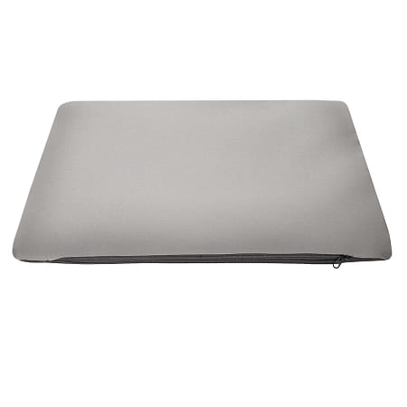Ubio Silicone Gel Wheelchair Cushion