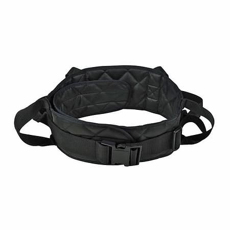 Support Transfer Belt